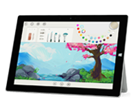 独山Surface 无法开启、Windows 无法启动或电池无法充电