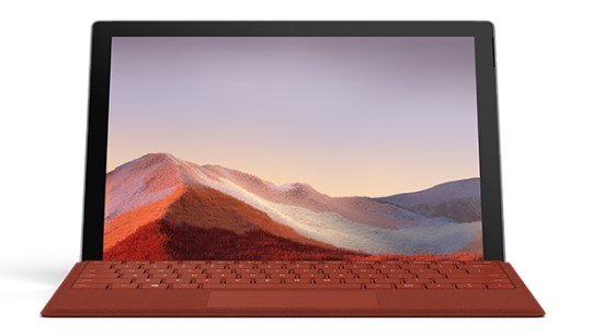 独山清洁和维护 Surface