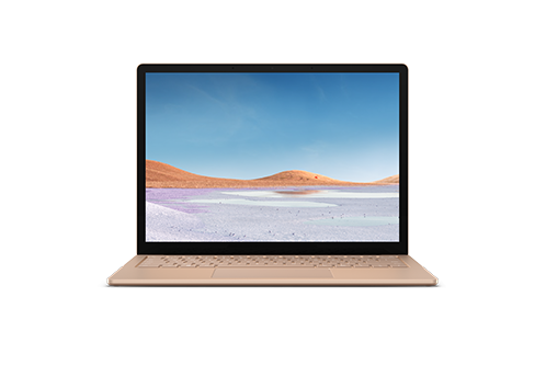 独山微软surface设备不充电