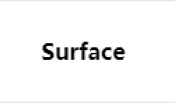 独山微软surface book售后如何处理